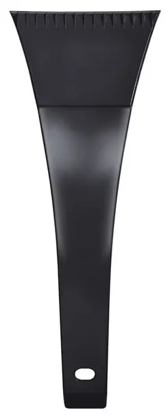 drapak-do-lodu-alaska-prosperplast-stan-nowy-kod-producenta-23