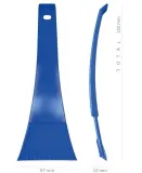 drapak-do-lodu-alaska-prosperplast-stan-nowy-rodzaj-skrobak