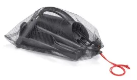 zestaw-narzedzi-ogrodowych-inwn01-prosperplast