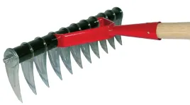 aerator-jednostronny-bez-trzonka-kard