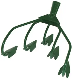 spulchniacz-skladany-5-zebny-bez-trzonka-kard