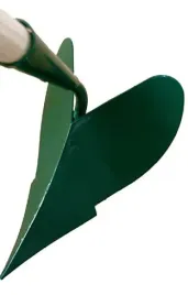 obsypnik-maly-bez-trzonka-kard