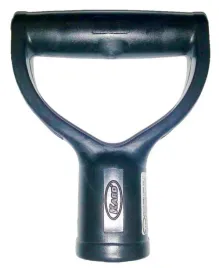 uchwyt-plastikowy-do-trzonka-dy-kard