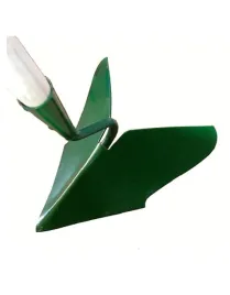 obsypnik-duzy-bez-trzonka-kard