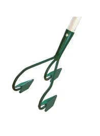 spulchniacz-reczny-norkros-bez-trzonka-kard