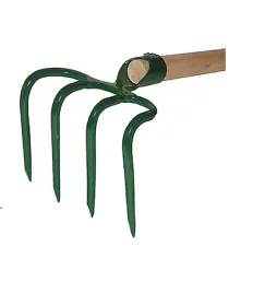 hak-do-obornika-4-zebny-bez-trzonka-kard