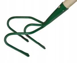 spulchniacz-trojzab-plaski-kard