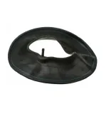 detka-do-taczki-4-00-6