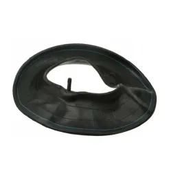 detka-do-taczki-4-00-6