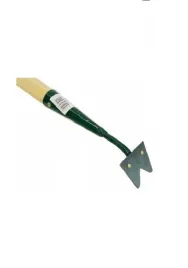 podcinacz-chwastow-z-trzonkiem-kard