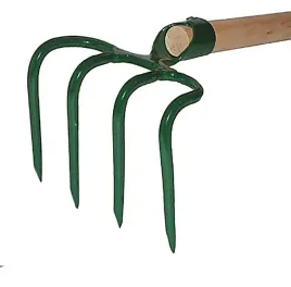 hak-4-zebny-do-obornika-z-trzonkiem-130-cm