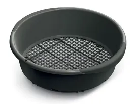 sitko-ogrodowe-respana-garden-sieve-isio370m-prosperplast