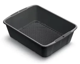 sitko-ogrodowe-respana-garden-sieve-isik400-prosperplast