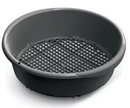 sitko-ogrodowe-respana-garden-sieve-isio370-prosperplast