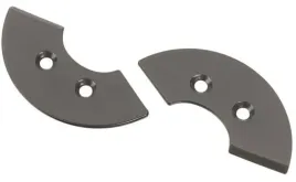 czesci-zamienne-do-swidra-quikdrill-s-fiskars