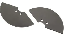 czesci-zamienne-do-swidra-quikdrill-l-fiskars