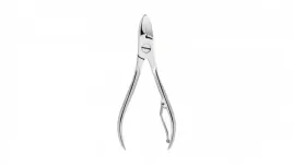 polerowane-cazki-do-paznokci-zwilling-42461-101-0-classic-inox-11-cm