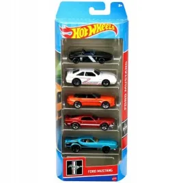 hot-wheels-ford-mustang-hfv92-5pak-5-szt-pieciopak