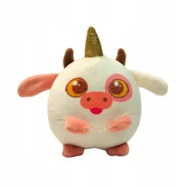 mini-unidorables-pluszowy-mini-jednorozec-mini-shimmer-nr5