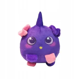 mini-unidorables-pluszowy-mini-jednorozec-mini-poppy-nr3