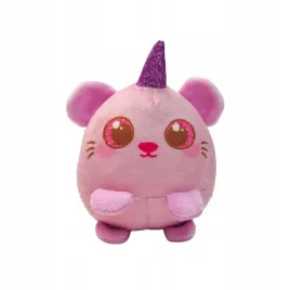 mini-unidorables-pluszowy-mini-jednorozec-mini-meowsome-nr2