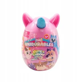 mini-unidorables-pluszowy-mini-jednorozec-mini-cheerzy-nr1