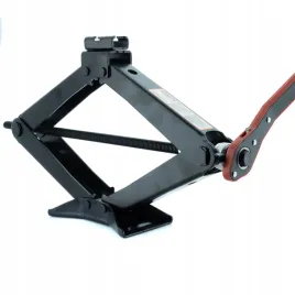 epj02-podnosnik-lewarek-trapezowy-nozycowy-2t