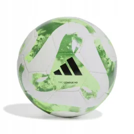 pilka-adidas-tiro-match-ball-ht2421-3
