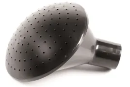 sitko-do-konewki-5l-8l-10l-14-l-prosperplast