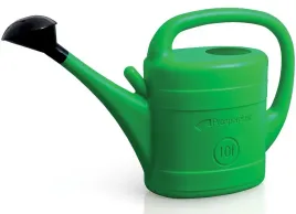 konewka-spring-10-l-prosperplast