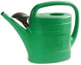 konewka-spring-10-l-prosperplast-stan-nowy