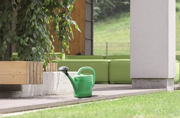 konewka-spring-10-l-prosperplast-kod-producenta-23