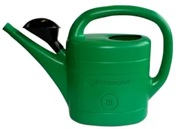 konewka-spring-8-l-prosperplast