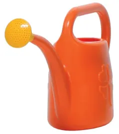 konewka-koni-2-l-prosperplast