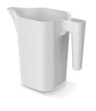 konewka-jug-2-l-biala-prosperplast
