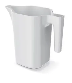 konewka-jug-2-l-biala-prosperplast