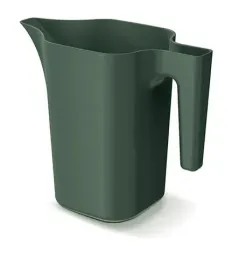 konewka-jug-2-l-zielona-pinia-prosperplast