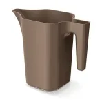 konewka-jug-2-l-cegla-prosperplast