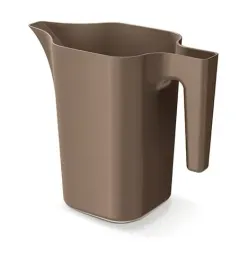 konewka-jug-2-l-cegla-prosperplast