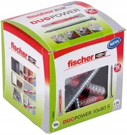 fischer-kolek-duopower-10x80-s-10szt