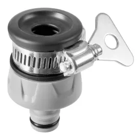 przylacze-uniwersalne-na-kran-z-obejma-idealtm-15-19-mm-cellfast