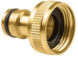 przylacze-z-gwintem-wewnetrznym-brasstm-g3-4-cellfast