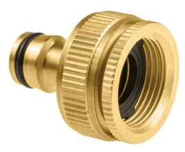 przylacze-uniwersalne-z-gwintem-wewnetrznym-brasstm-g3-4-g1-cellfast
