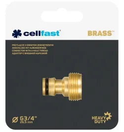 przylacze-z-gwintem-zewnetrznym-brasstm-g3-4-cellfast