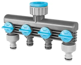 rozdzielacz-poczworny-idealtm-cellfast