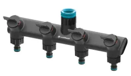 rozdzielacz-poczworny-ergo-cellfast