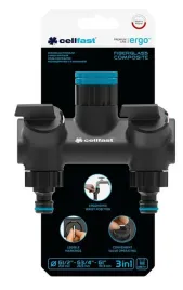 rozdzielacz-podwojny-ergo-cellfast