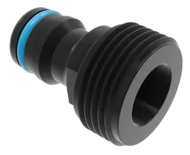 przylacze-z-gwintem-zewnetrznym-ergotm-g3-4-ergo-cellfast