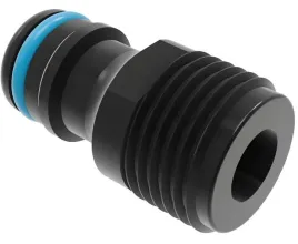 przylacze-z-gwintem-zewnetrznym-ergotm-g1-2-cellfast