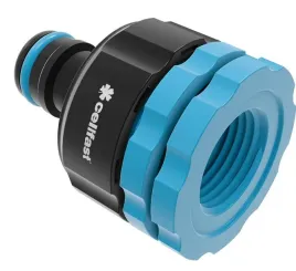 przylacze-uniwersalne-z-gwintem-wewnetrznym-ergotm-g1-2-g3-4-g1-cellf